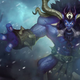 Illustration for article titled Why Jungle Is A Verb, And Other Things I Learned About emLeague of Legends/em